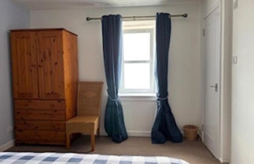 PetFriendly-Beachfront-SunsetFacingSunPorch-Garden - Foto 23