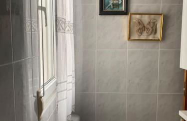 Rincón de Cantabria 1 - Foto 45