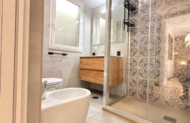 Rooftop View St Peter by Dama - Foto 5