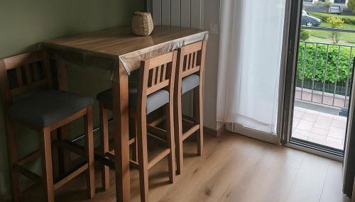 Casa Marconi 1 piano - Foto 3