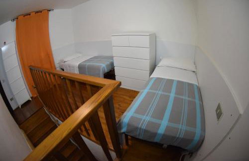 Casa Alice - Foto 23