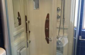 Holiday house near the see - Photo 5