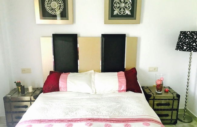 Riviera Paridise - Foto 3