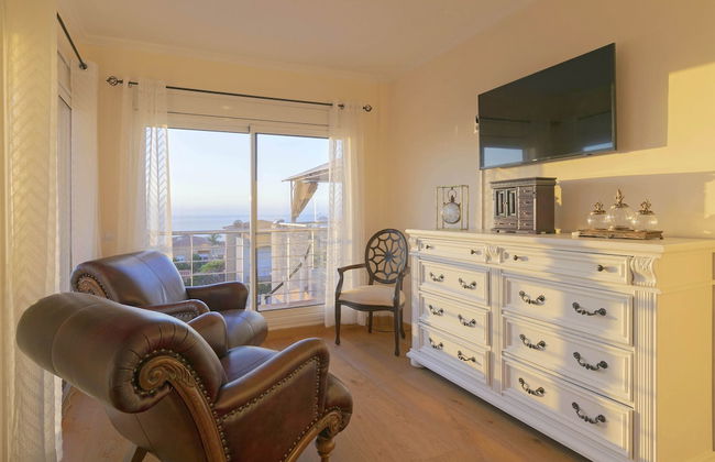 My Island Escape - Foto 11