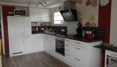 Ferienwohnung Zur Waldkapelle - Foto 2