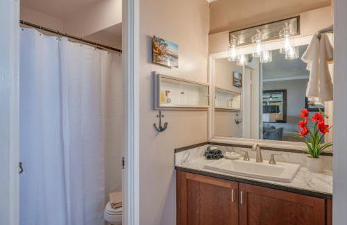 Hale Ono Loa 401 - Foto 18