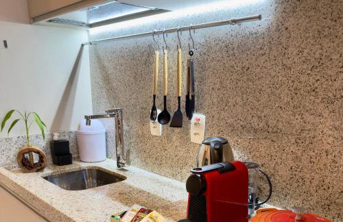 Flat Premium - Capital Brasília Flats - Foto 29