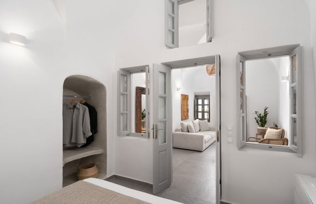 Kastro Mansion - Foto 3