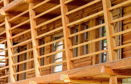 Alagna2000 - Foto 60