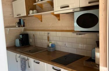 Domki Szelega - Foto 10