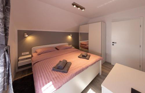 Apartments River - Foto 30