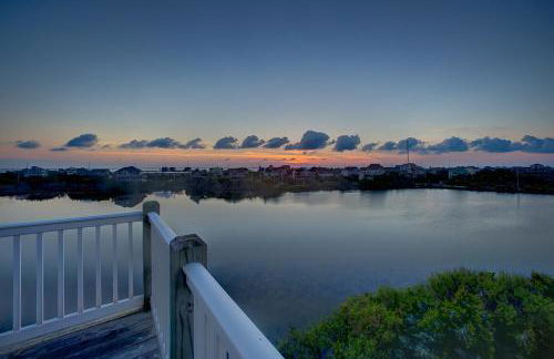 WVLP612 Tranquilina - Foto 33