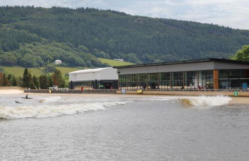 The Shippon - Photo 23