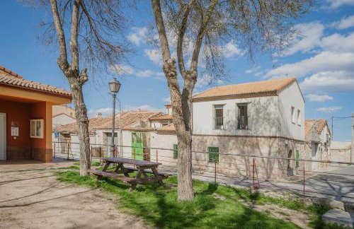 De Brevas A Higos - Foto 16