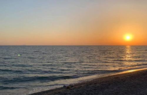 Appartamento Complesso Maresol - Foto 28