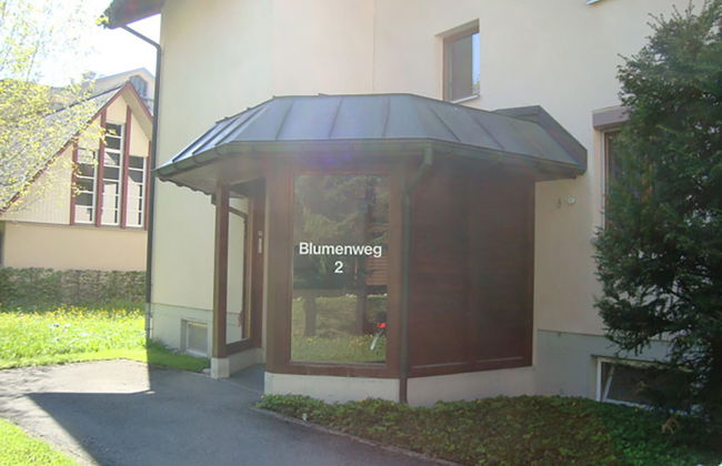 Blumenweg 2 - Foto 22