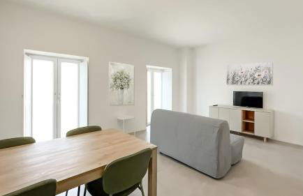 RRRapido Corte del Naviglio - Apartments - Foto 64