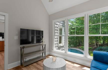 Making Waves by Avantstay Sleeps 20 + Pool - Foto 52