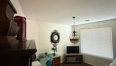 South Mountain Reserve - Foto 4