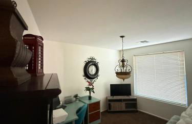 South Mountain Reserve - Foto 4