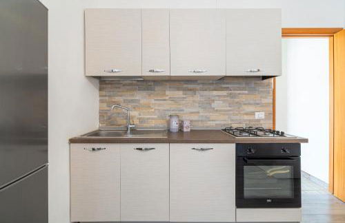 Stefany Holiday House - Foto 10