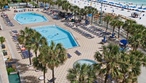 Moondrifter by Panhandle Getaways - Foto 2, young children