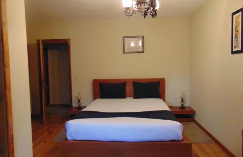 Quinta de Barbêdo - Turismo Rural - Foto 57