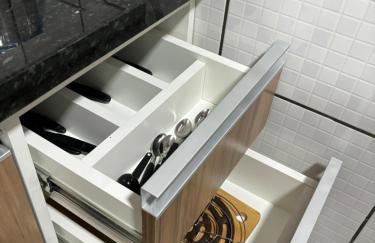 Aptos Weber - Piratini - Foto 34
