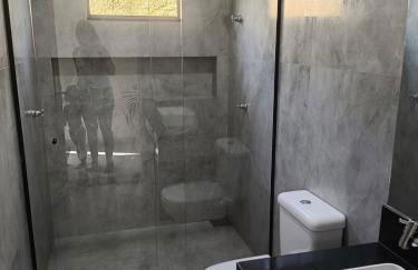 Recanto Vista do Sol- PISCINA AQUECIDA e Playground - 50 min de BH - Foto 23