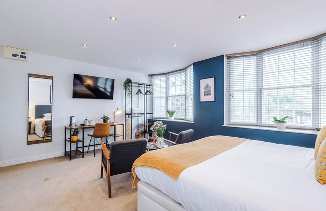 Deva Leisure - Foto 8