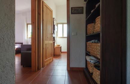 La Villa del Relax - Foto 19