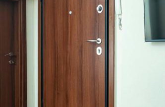 Quiet 7-hills - Foto 6