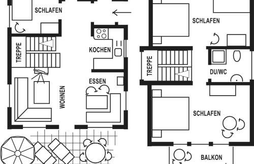 Landhaus Anja - Foto 15