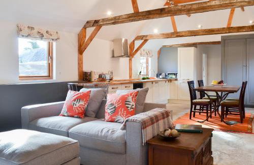 Chiddock Cottage - Ukc2540 - Foto 4