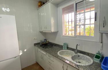 Las cuevas de María - Foto 15