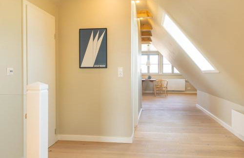 Adas Hüs - Wohnung 1 - Foto 37