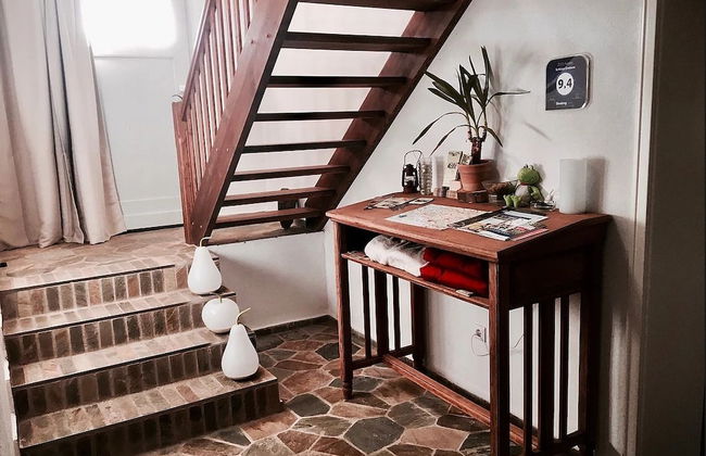 Schloss Grabow, Resting Place & A Luxury Piano Collection Resort, Prignitz - Brandenburg - Foto 30