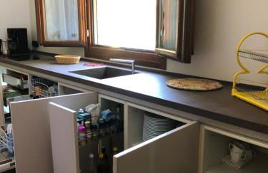 La Casa del Pettirosso - Photo 7