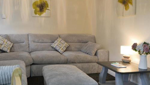 Alderson Mews - Foto 3