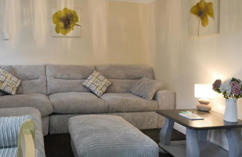 Alderson Mews - Foto 3