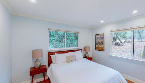 The Enso Sonoma - Foto 2