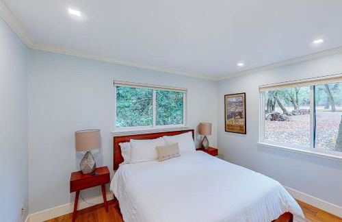 The Enso Sonoma - Foto 2