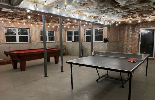 HitesPeak - Photo 66