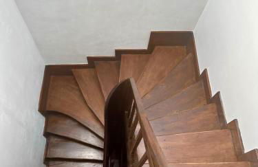 Cœur de la Charité sur Loire - Foto 13