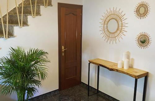 Casa RIVER VIEW - Cazorla - Foto 14