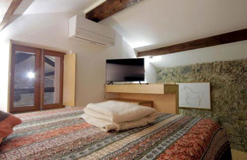 Casa Ventura - Foto 27