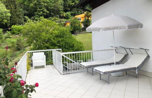 Bellavista - Photo 4