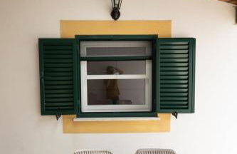 Casa Marilyn - Foto 28