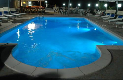 Agriturismo La Palombara - Foto 65