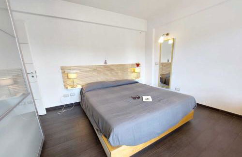 Vicerè Apartment With AC and Wi-Fi - Happy Rentals - Foto 9